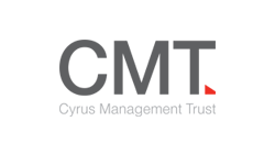 Cyrus Management Trust